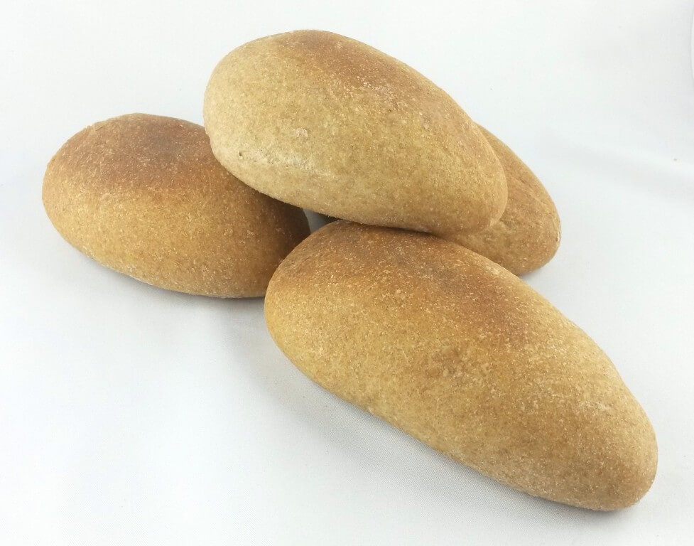 Dinkelmäuse Dinkelmäuse