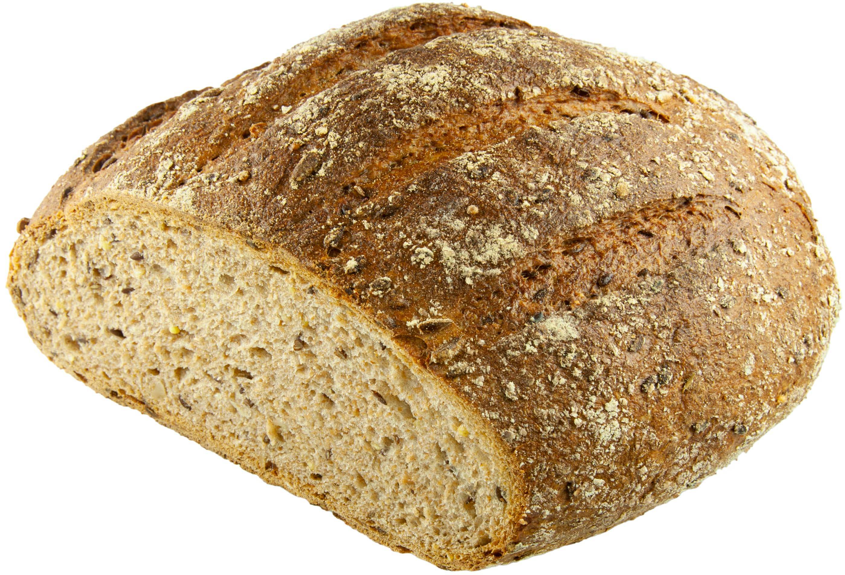 Dinkelroggensaat Dinkelroggensaat